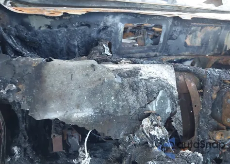 2020 Nissan Kicks Sv Xtronic Cvt from USA, damaged, VIN 3N1CP5CV0LL536681